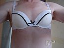 bh, foto 2048x1536, 12 reacties, 16 stemmen