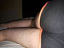 bi sissy 25, foto 960x720, 1 reacties, 1 stemmen