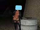 bi vrouw, foto 640x480, 22 reacties, 111 stemmen