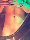 bigast, foto 508x659, 10 reacties, 9 stemmen