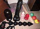 bigger is better, foto 1600x1200, 13 reacties, 26 stemmen