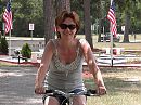 bike, foto 977x732, 11 reacties, 58 stemmen