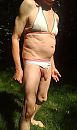 bikiniman, foto 1449x2438, 8 reacties, 21 stemmen