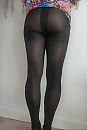 billen, foto 1853x2741, 6 reacties, 13 stemmen