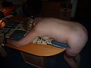 billenkoek, foto 640x480, 1 reacties, 14 stemmen