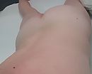 billetjes, foto 1047x845, 0 reacties, 3 stemmen