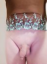 bistel gez, foto 960x1280, 4 reacties, 12 stemmen