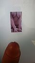 bkm7191, foto 2250x4000, 0 reacties, 1 stemmen