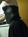 black 3, foto 2448x3264, 2 reacties, 4 stemmen