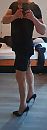 black2, foto 465x1280, 8 reacties, 18 stemmen