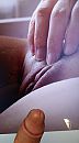 bleuswingking, foto 2223x4000, 1 reacties, 2 stemmen