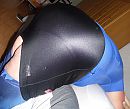blijft HOT HOT HOT....., foto 3450x2920, 1 reacties, 3 stemmen