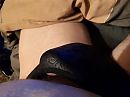 blinkende slip, foto 960x720, 5 reacties, 14 stemmen