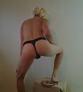 blond, foto 540x600, 2 reacties, 12 stemmen
