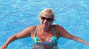 blonde D NEL, foto 552x310, 7 reacties, 42 stemmen