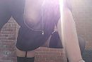 bloot genoeg ;), foto 1604x1080, 6 reacties, 58 stemmen