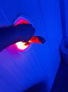 blue vision glory hole, foto 1224x1632, 3 reacties, 25 stemmen