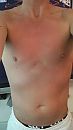 boddy, foto 720x1280, 1 reacties, 5 stemmen