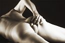 body sculpting vervolg, foto 675x450, 7 reacties, 15 stemmen