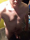 body, foto 1534x2047, 3 reacties, 10 stemmen