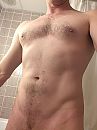 body, foto 960x1280, 2 reacties, 7 stemmen