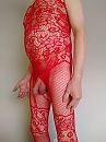 bodysuit for men, foto 1944x2592, 7 reacties, 18 stemmen
