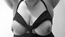 boob-love, foto 638x372, 39 reacties, 183 stemmen