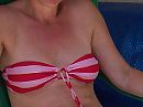 booby nel, foto 541x405, 10 reacties, 44 stemmen