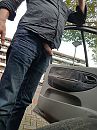boodschappen doen, foto 1944x2592, 1 reacties, 10 stemmen