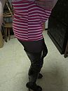 boots 2, foto 2304x3072, 1 reacties, 3 stemmen