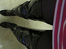 boots 3, foto 3072x2304, 5 reacties, 2 stemmen