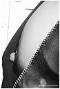 borst, foto 1920x2834, 5 reacties, 32 stemmen