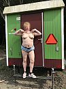 boswandeling, foto 3000x4000, 4 reacties, 97 stemmen