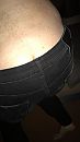 botergeil, foto 2096x3724, 1 reacties, 8 stemmen