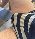 boxer, foto 1200x1313, 6 reacties, 7 stemmen