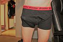 boxer, foto 4000x2666, 0 reacties, 5 stemmen