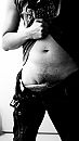break free, foto 2262x4000, 2 reacties, 9 stemmen