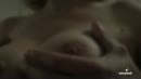 breasts!, film 00:00:00, 0 reacties, 15 stemmen
