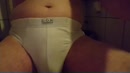 broek natplassen en volspuiten, film 00:00:00, 1 reacties, 8 stemmen
