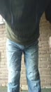 broek plassen, film 00:00:00, 5 reacties, 8 stemmen