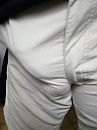 broek, foto 3000x4000, 4 reacties, 7 stemmen