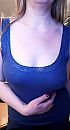 brr, koud, foto 2111x3908, 12 reacties, 82 stemmen