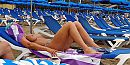 bruinen, foto 564x282, 1 reacties, 9 stemmen