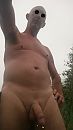 buiten spelen, foto 1728x3072, 2 reacties, 18 stemmen