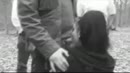 buiten, film 00:00:00, 81 reacties, 452 stemmen