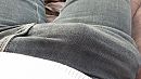 bult in broek., foto 4000x2250, 3 reacties, 10 stemmen