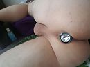 butplug, foto 1280x959, 15 reacties, 32 stemmen