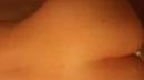 campingdouche, film 00:00:00, 13 reacties, 114 stemmen