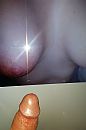 cano, foto 2228x3348, 1 reacties, 1 stemmen