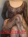 catsuit, foto 1440x1920, 19 reacties, 53 stemmen